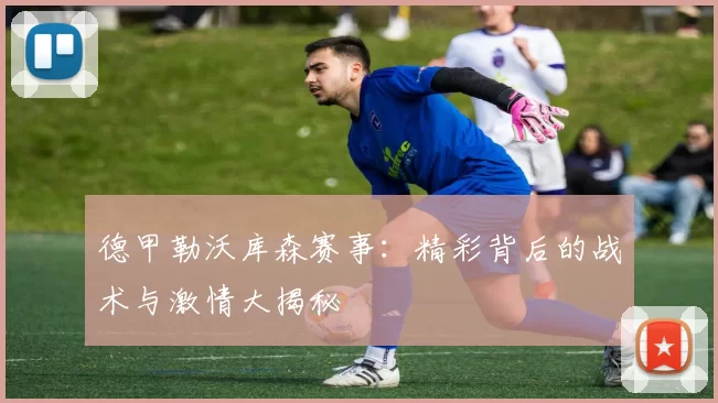 德甲勒沃库森赛事：精彩背后的战术与激情大揭秘