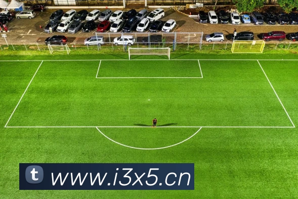 开云·kaiyun体育(中国大陆)官方网站 登录入口平台生态图