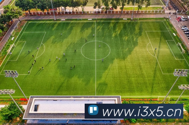 开云·kaiyun体育(中国大陆)官方网站 登录入口APP 封面图